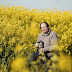 Teschendorf Naturfotografie