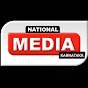 National media Karnataka