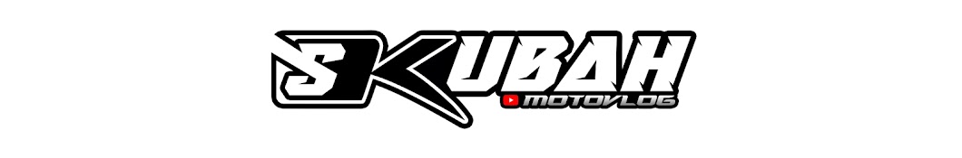 SKUBAH MotoVlog