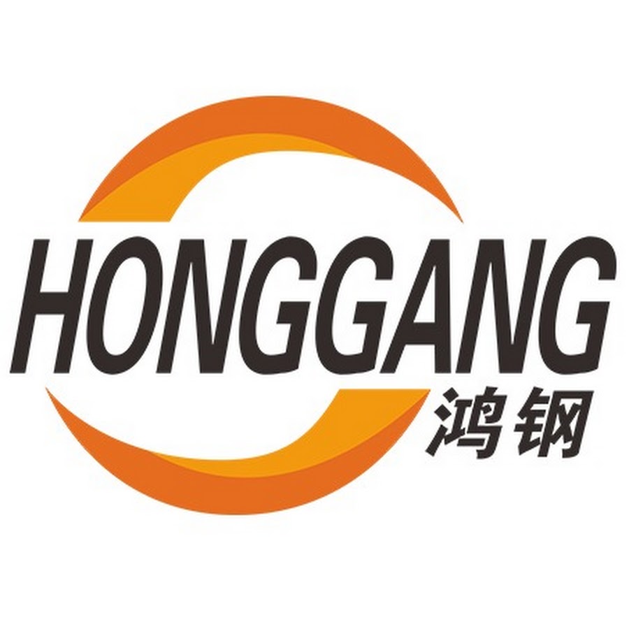 HG-E120T 600x500mm Hydraulic Leather Embossing Machine - HONGGANG