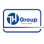 THGROUP-TRAVEL & EVENT