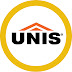 Unis