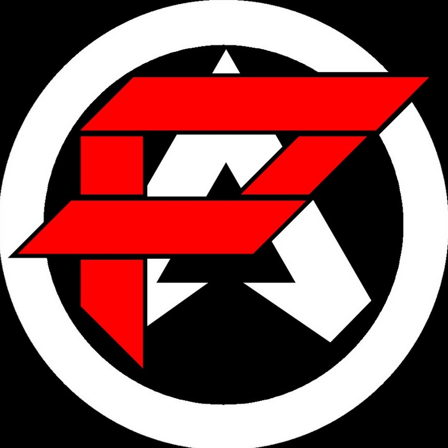 Pingmeaturbo youtube