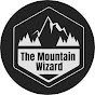 The Mountain Wizard