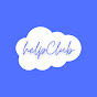 Salesforce Help Club