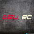 logo Abu  RC