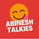 Abinesh Talkies