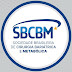 SBCBM