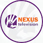 Nexus Television