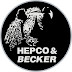 HepcoBecker EN