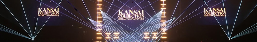 KANSAI COLLECTION