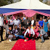 Catholic University of Eastern Africa Chaplaincy