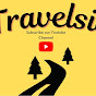 Travelsio