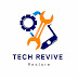 TechRevive