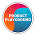 Product Playground