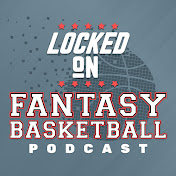 Josh Lloyd - Locked On Fantasy (@lockedonfantasybasketball) • Instagram  photos and videos