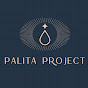 Palita Project