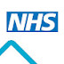 NHS Cheshire and Merseyside