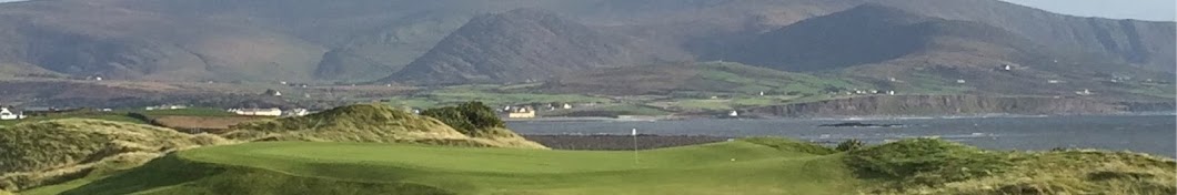 Mark Sheehan Golf Course’s