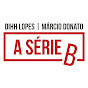 A Serie B