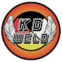 KD WELD 