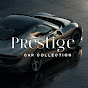 Prestige Car Collection