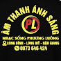 Nhạc sống phương Luông