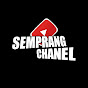 SEMPRANG CHANEL