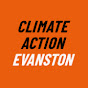 Climate Action Evanston