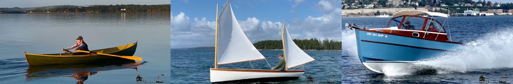offcenterharbor