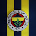 FENERBAHÇE.1907