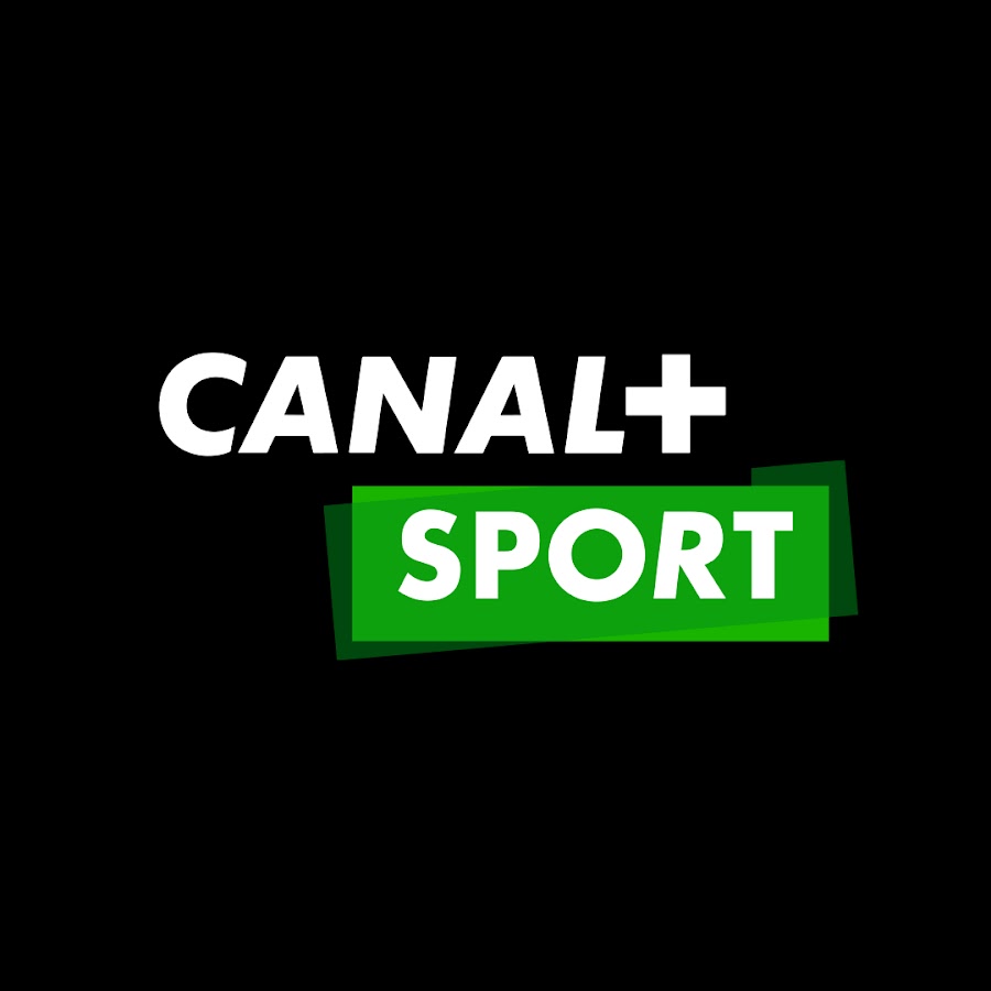 CANAL+ SPORT @canalplussportpolska