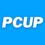 PCUP - Hardware & Software