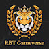 RBT Gameverse