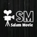 Salam Movie