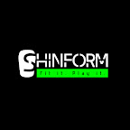 SHINFORM: Fit it. Play it.