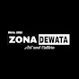 Zona Dewata