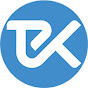 Technokade_com