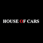 House Of Cars