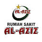 RS AL-AZIZ JOMBANG