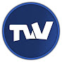 TVV Network