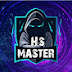 Hs master MM