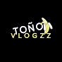 TOÑO VLOGZZ