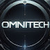 OMNITECH