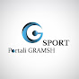 Portali Gramsh Sport
