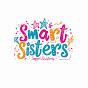 SmartSisters