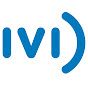 IVIRMA Global