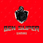 Ben Super Gaming