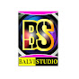 Balvi Studio