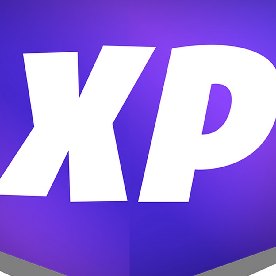 Best Working XP Maps @bestworkingxpmaps